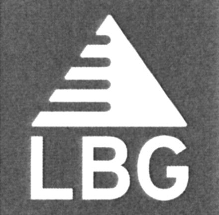 LBG