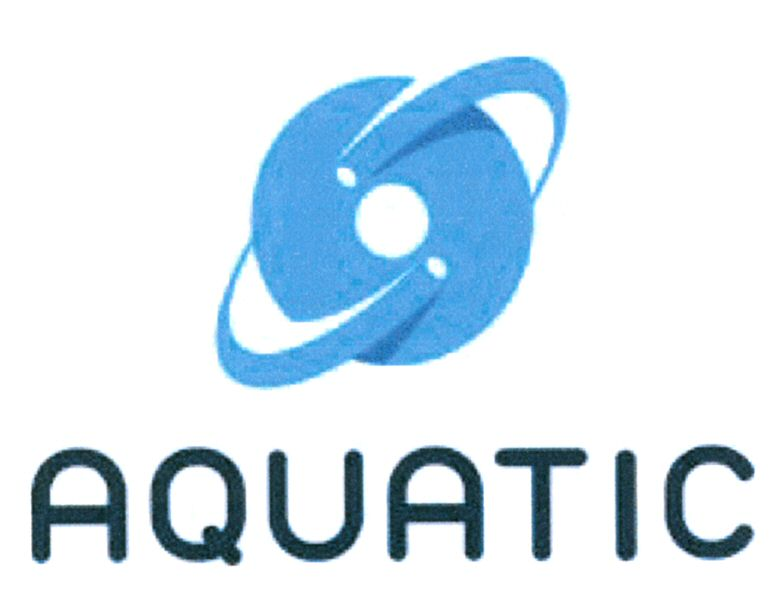 AQUATIC