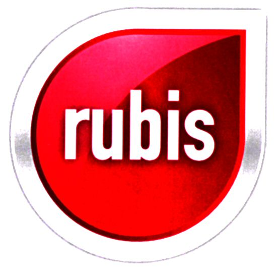 RUBIS