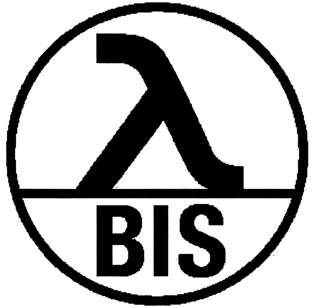 BIS