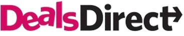 Trademark Logo DEALSDIRECT