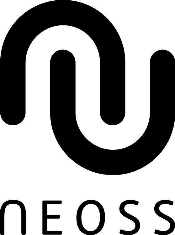 Trademark Logo NEOSS