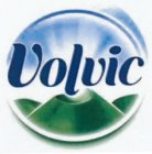 VOLVIC