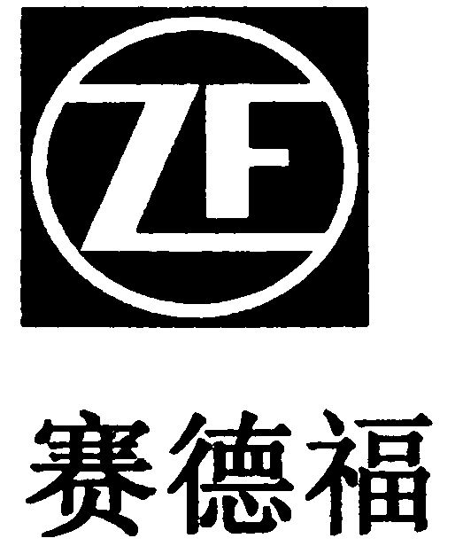 ZF