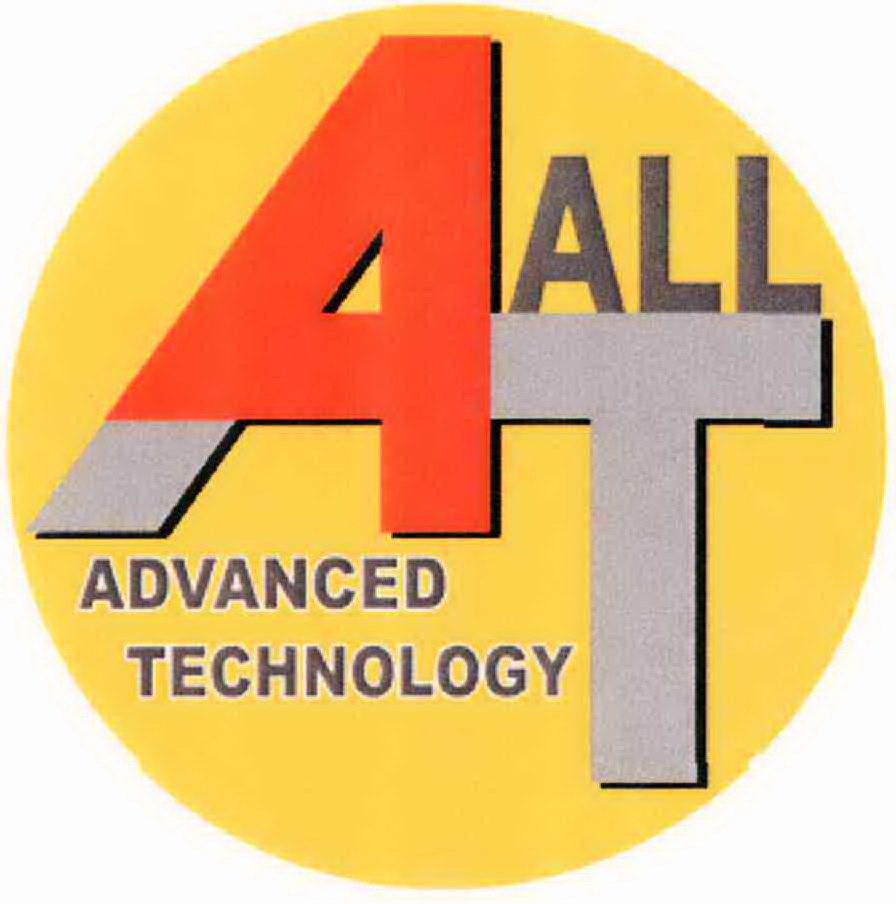  4ALL AT ADVANCED TECHNOLOGY