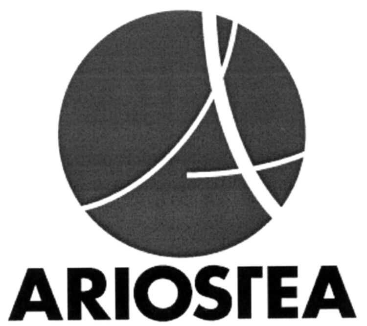  ARIOSTEA