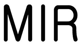 MIR