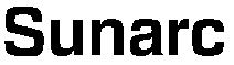 Trademark Logo SUNARC