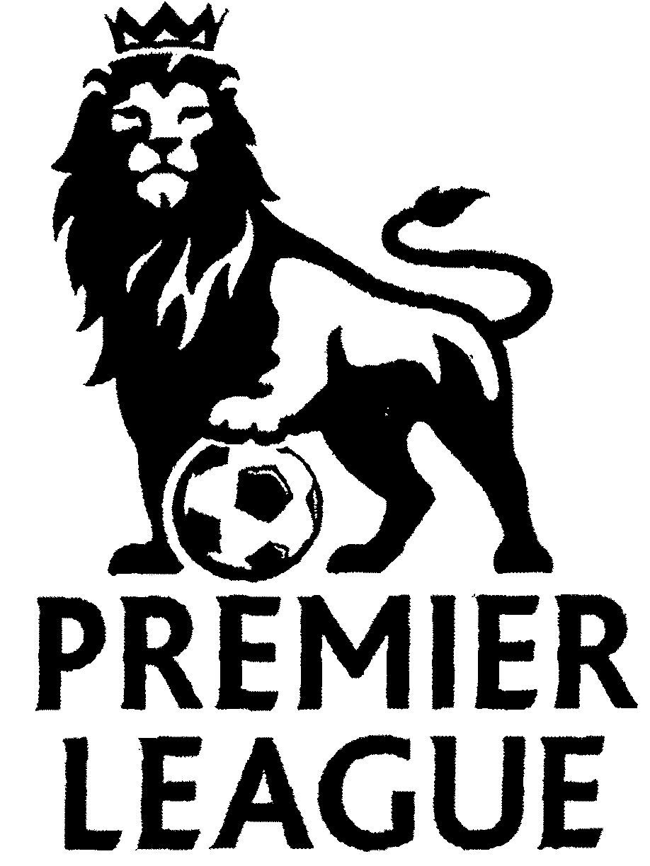 PREMIER LEAGUE