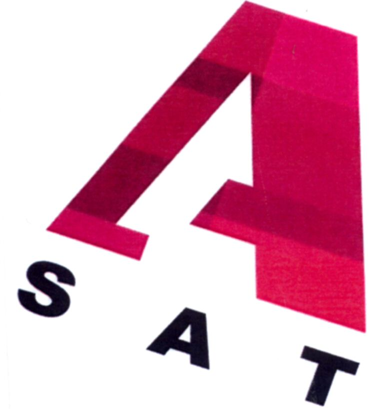  A SAT