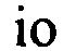 Trademark Logo IO