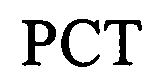 PCT