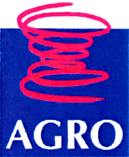  AGRO