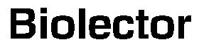 Trademark Logo BIOLECTOR