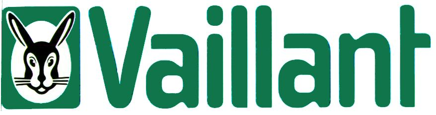 Trademark Logo VAILLANT