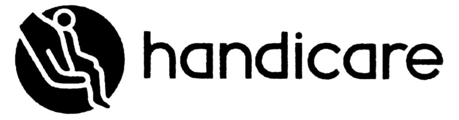 Trademark Logo HANDICARE