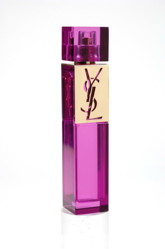  YSL