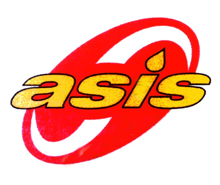 ASIS