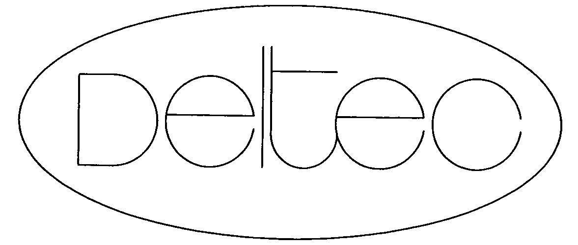 DELTEC