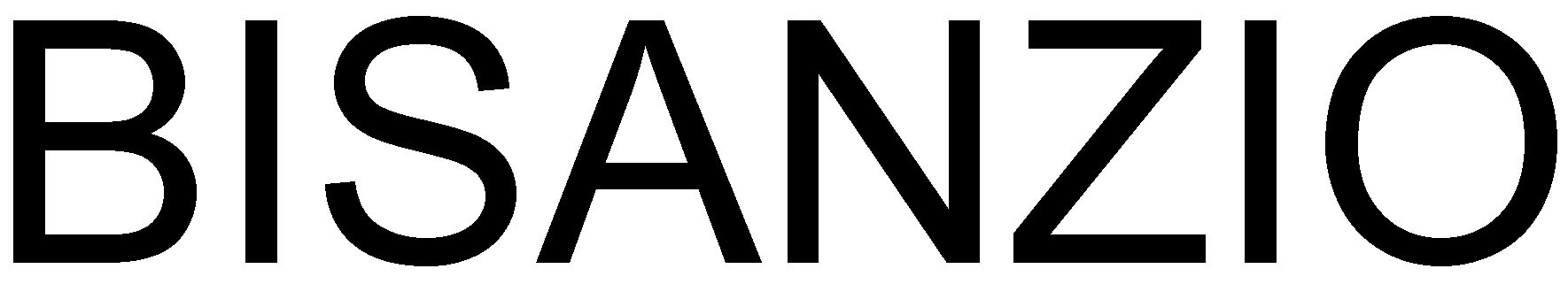 Trademark Logo BISANZIO