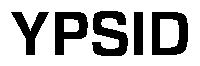 Trademark Logo YPSID