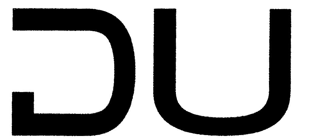 DU