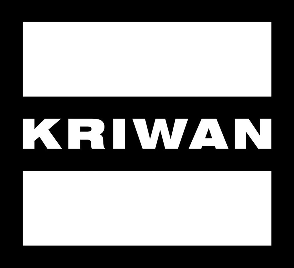 KRIWAN