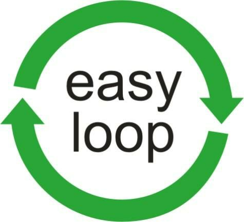  EASY LOOP