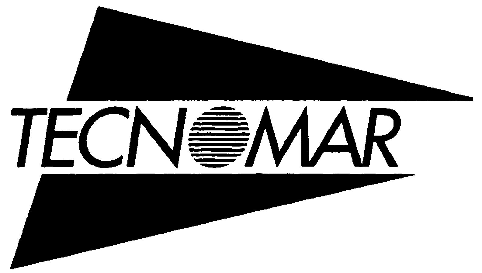 TECNOMAR