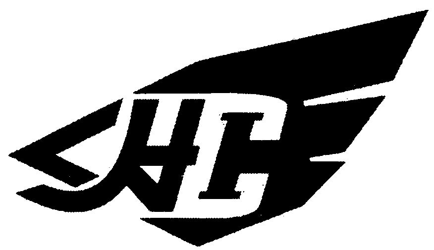 Trademark Logo H