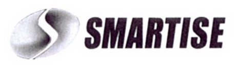 Trademark Logo SMARTISE