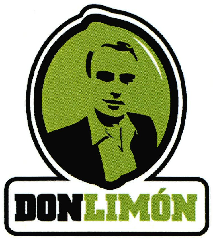  DONLIMÃN