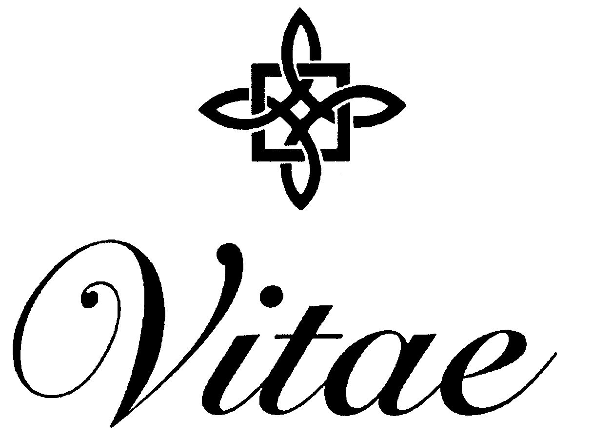 VITAE