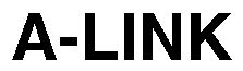 Trademark Logo A-LINK