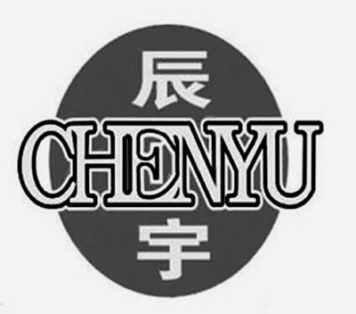 CHENYU