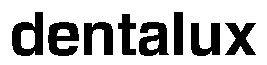 Trademark Logo DENTALUX