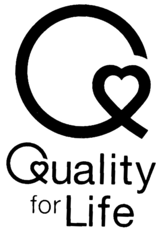 QUALITY FOR LIFE