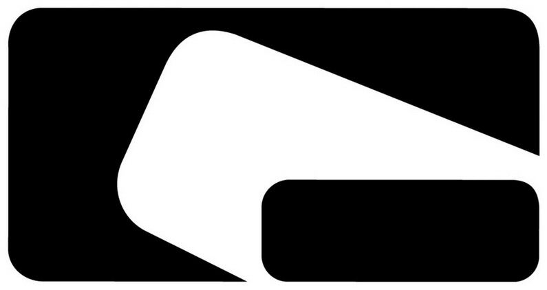 Trademark Logo G