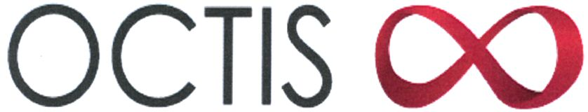 Trademark Logo OCTIS