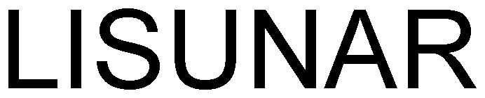 Trademark Logo LISUNAR