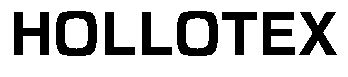 Trademark Logo HOLLOTEX