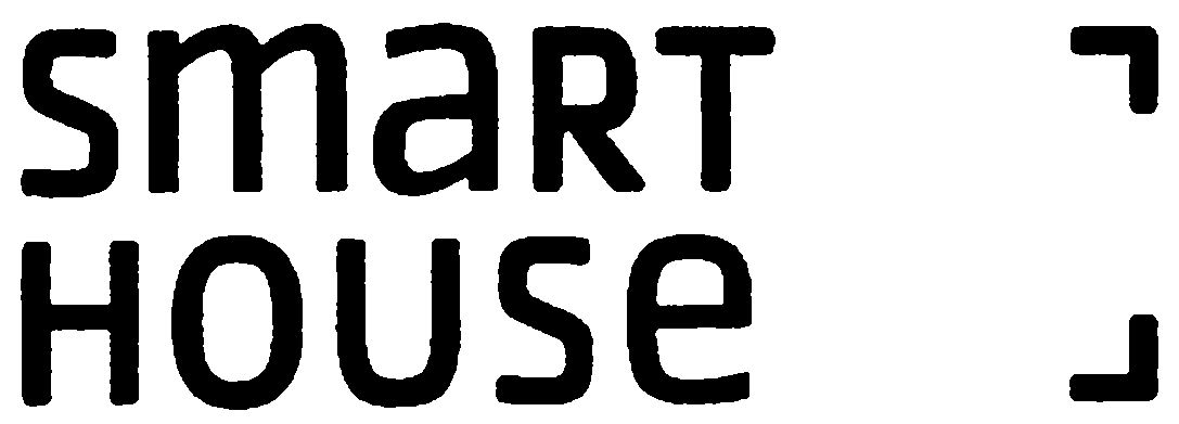 SMARTHOUSE