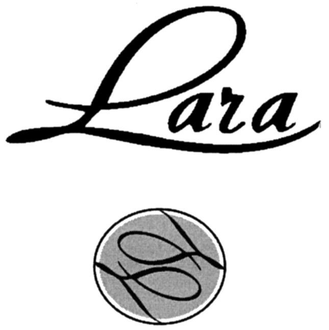 LARA
