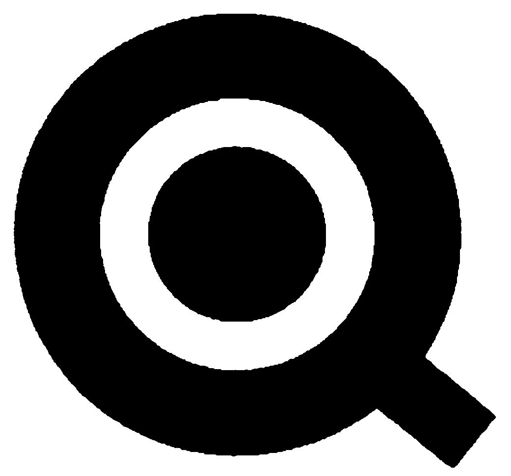  Q