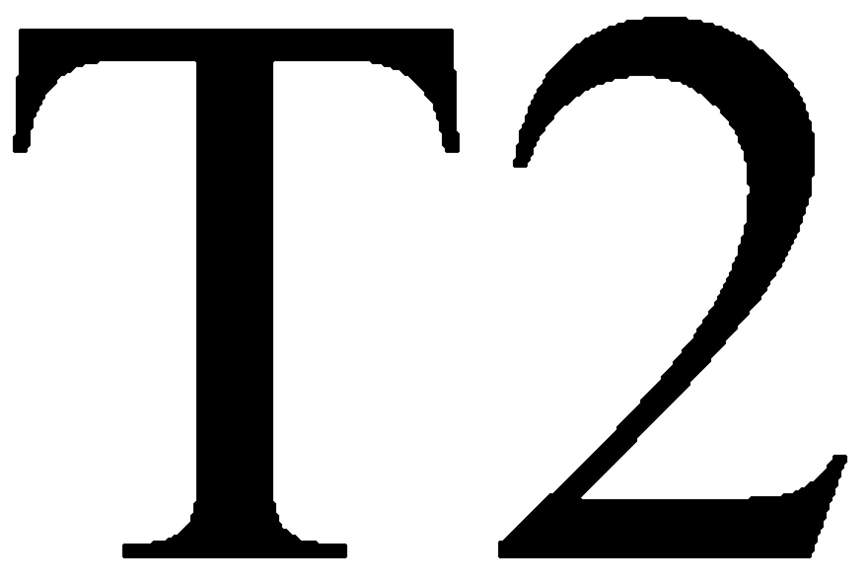 T2 Studiocanal, S.a. Trademark Registration