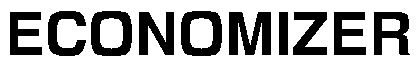 Trademark Logo ECONOMIZER