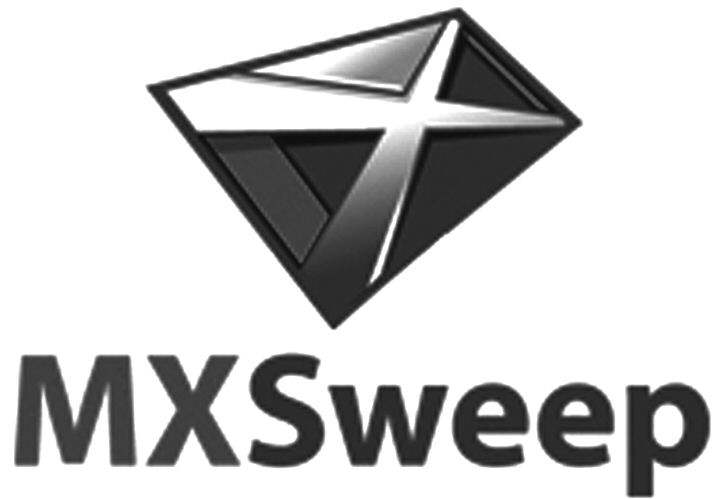 MXSWEEP