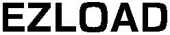 Trademark Logo EZLOAD