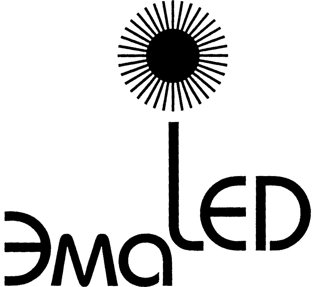 LED