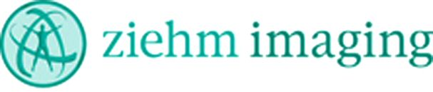 Trademark Logo ZIEHM IMAGING